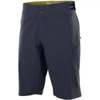Evoc Bike Shorts Men black (100) 34