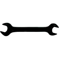 Ks Tools Doppelmaul-Kraftschlüssel, 55x60mm ( 517.1455 )