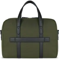 Bugatti - Maro Business Bag L e - Aktentasche ,