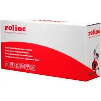 Roline Toner kompatibel zu TN-3480, für BROTHER HL-L5000D / HL-L5100DN, ca. 8.000 Seiten, schwarz
