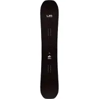 Lib Tech Dpr Snowboard