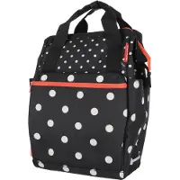 Rixen & Kaul Roomy Gt Vario E Klickfix 12l Fahrradtaschen