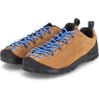 Keen Halbschuhe JASPER, 11-Deutsch:41, Color:gelb