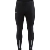 Craft Leggings adv essence warm