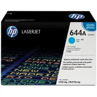 HP 644a