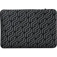 HP Wendbare Neoprenhülle 35,56 cm (14 Zoll), Schutzhülle, 35,6 cm (14"), 190 g
