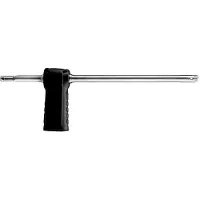 Metabo SDS-plus Absaugbohrer - 626904000