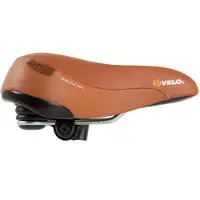 Velo 4015493250456