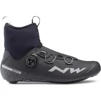 Northwave Celsius Gore-tex Rennradschuhe