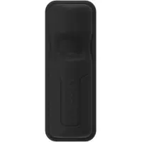 Lezyne Flow Caddy Pro Werkzeugflasche