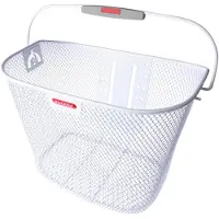 Klickfix Fine Mesh Korb 16l