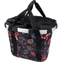 Klickfix Reisenthel 15l Korb