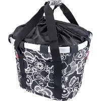 Klickfix Reisenthel 15l Korb