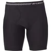 Giro Base Liner Trägerhose