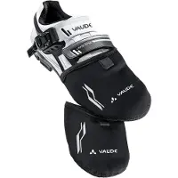 Vaude Bike Shoecap Metis Ii Überschuhe
