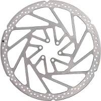 TRP Rs01e 6b Bremsscheibe