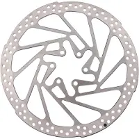 TRP Rs01e 6b Bremsscheibe
