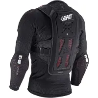 Leatt Reaflex Langarm-schutztrikot