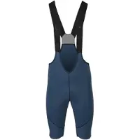 Agu Enduro plus kurze radhose performance herren