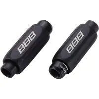 BBB Lineadjuster Bcb-95 Kabelspanner 2 Einheiten