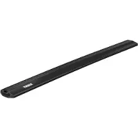 Thule Wingbar Edge Dachträger
