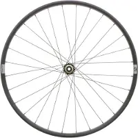 Reynolds Hinterrad A309 Expert MS/XD IS6