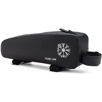 TKX Teide Tx-233 Oberrohrtasche