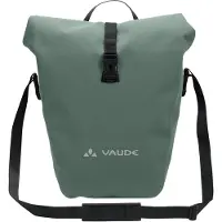 Vaude Hintere Tasche Aqua Deluxe Single | Größe 24 L
