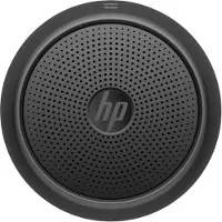 HP Bluetooth Speaker 360