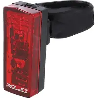 Xlc Cl-r27 Proxima Pro Plus Rücklicht
