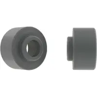VAR Set Of Rings For Press Fit Bb30 Werkzeug