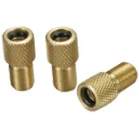 Xlc Screw/transition Valve Adapter 10 On Card Pumpe