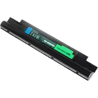 Green Cell DE65, Akku, DELL, Vostro V131 V131R V131D Latitude 3330