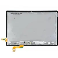 CoreParts Surface Book Display Assembly 13.5, Including *Touch Panel
