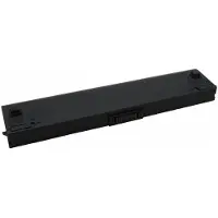 CoreParts MBXAS-BA0074, Akku, Lamborghini VX3, U6, U6E, U6E-1B, U6E-A1, U6Ep, U6E-X3, U6S, U6Sg, U6SG-2