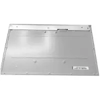 CoreParts MSC238F30-250M Notebook-Ersatzteil Anzeige