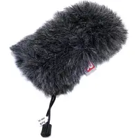 Rycote MWJ SPECIAL 130 X 40 MINI WJ