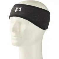 Ultimate Performance Reflective Stirnband