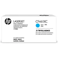 HP 56x Toner