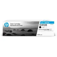 Samsung Ml-d2850b Hohe Rendite Toner