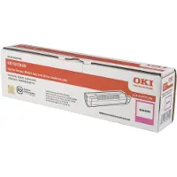 OKI C810/c830 44059106 Toner