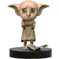 Yume Toys Harry Potter Surprise Box Classic Serie 8-10cm