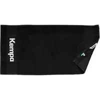 Kempa Badetuch Small