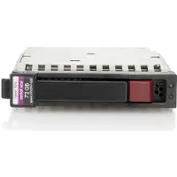 HP 627117-B21 Harddisk