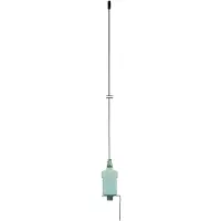 Albrecht Funkscanner-Mobilantenne 64130