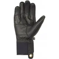 Ziener Herren Handschuhe GISMON-Z AS PR TOUCH glove man