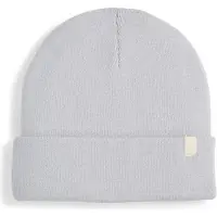 Puma Men's Merino Wool Beanie