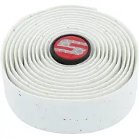 Sram Bügelband Supercork Bar Tape