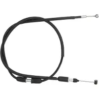 4 Ride LS-131 Kupplungsseil Seilzug