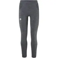 Millet Dryn Warm TI M anthracite grey (N7085) S/M